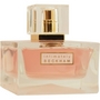 INTIMATELY BECKHAM Perfume by Beckham #160743
