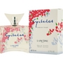 CYCLADES Perfume przez Lancome #160752