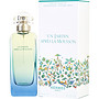 UN JARDIN APRES LA MOUSSON by Hermes #160776