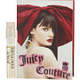 JUICY COUTURE Perfume de Juicy Couture #160778