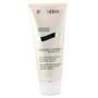 Biotherm Skincare ved BIOTHERM #160801