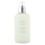 BORGHESE Skincare oleh Borghese #160802