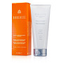 BORGHESE Skincare av Borghese #160803