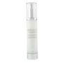 BORGHESE Skincare &aacute;ltal Borghese #160804