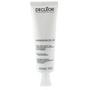 Decleor Skincare av Decleor #160805