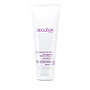 Decleor Skincare ved Decleor #160806