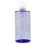 Shu Uemura Skincare by Shu Uemura #160811