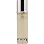 La Prairie Skincare ved La Prairie #160827