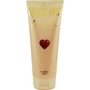 MOSCHINO COUTURE Perfume Autor: Moschino #160828