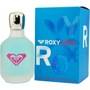 ROXY LOVE by Roxy #160840