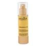 Decleor Skincare esitt&auml;j&auml;(t): Decleor #160849