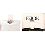FERRE ROSE Perfume per Gianfranco Ferre #160907