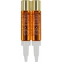 Clarins Skincare &aacute;ltal Clarins #160917