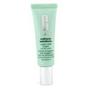 CLINIQUE Skincare von Clinique #160918