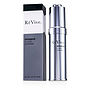 Re Vive Skincare by  #160943
