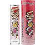 ED HARDY Perfume de Christian Audigier #160948