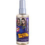 MARY-KATE & ASHLEY by Mary Kate and Ashley #160954