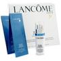 LANCOME Skincare by Lancome #160956
