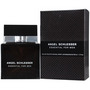ANGEL SCHLESSER ESSENTIAL Cologne Autor: Angel Schlesser #160971