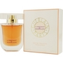 L'INSTANT DE GUERLAIN Perfume by Guerlain #160987