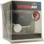DAYTONA 500 Cologne by Elizabeth Arden #160991