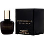 UNFORGIVABLE Cologne ved Sean John #160993