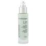 Academie Skincare od Academie #161005