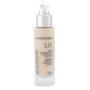 Academie Skincare od Academie #161006