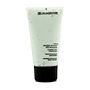 Academie Skincare by Academie #161007