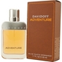DAVIDOFF ADVENTURE Cologne ved Davidoff #161037
