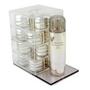 SHISEIDO Skincare od Shiseido #161065