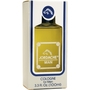 JORDACHE Cologne by Jordache #161066