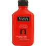MICHAEL JORDAN Cologne ved Michael Jordan #161095