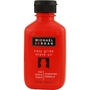 MICHAEL JORDAN Cologne by Michael Jordan #161097