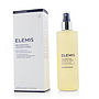 Elemis Skincare by  #161115