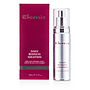 Elemis Skincare by  #161125