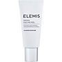 Elemis Skincare by  #161126