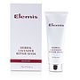 Elemis Skincare by  #161132