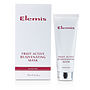 Elemis Skincare by  #161133