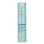 Elemis Skincare by  #161136