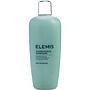 Elemis Skincare by  #161139