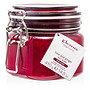 Elemis Skincare by  #161155