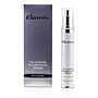 Elemis Skincare by  #161205