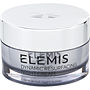 Elemis Skincare by  #161206