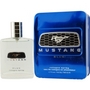 MUSTANG BLUE by Estee Lauder #161273