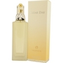 CLEAR DAY Perfume by Etienne Aigner #161303