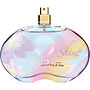 INCANTO SHINE Perfume by Salvatore Ferragamo #161311