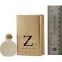 Z BY HALSTON by Halston #161353