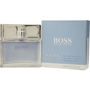 BOSS PURE Cologne by Hugo Boss #161399
