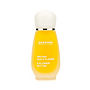 Darphin Skincare por Darphin #161427